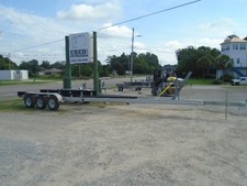 Used remanufactured 33 for sale  Biloxi