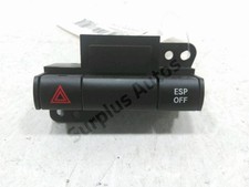 Bouton warning chrysler d'occasion  France