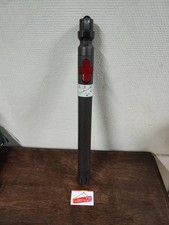 Tube télescopique aspirateur d'occasion  Freyming-Merlebach