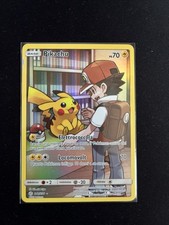 Pokemon pikachu 241 usato  Orsago