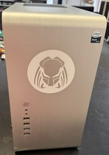 Assemblato xeon 16gb usato  Valganna