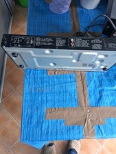 sony lettore dvd dvp ns 330 usato sony lettore dvd dvp ns 330 usato San Prisco