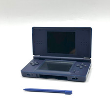 nintendo ds lite usato nintendo ds lite usato Burago di Molgora
