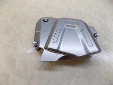 Suzuki dr650se front for sale  Battle Ground