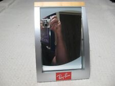 Old school ray for sale  Roy