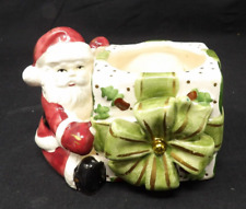 Santa claus present for sale  Lugoff