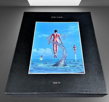 Pink floyd shine d'occasion  Agen