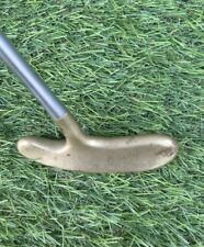 Titleist scotty cameron for sale  HEXHAM