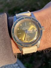 Orologio watch arten usato  Torino
