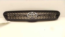 Toyota matrix upper for sale  Rancho Cordova