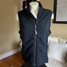 Ibex women sz. for sale  North Easton