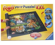 Ravensburger 179572 roll gebraucht kaufen  Mühlacker