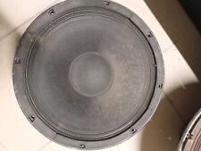 Lem km1264 woofer usato  Carru