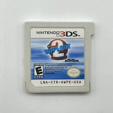 Nintendo 3ds abc for sale  Greensburg