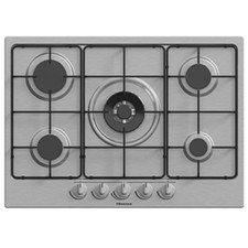 Hisense gm772xf piano usato  Roccagloriosa