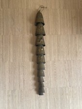 alte glocke gebraucht kaufen alte glocke gebraucht kaufen München