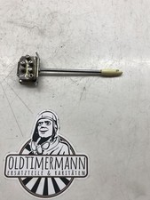 Lenkstockschalter schalter bli gebraucht kaufen  Freren