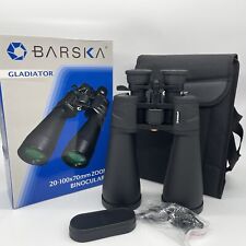 Barska ab10592 gladiator gebraucht kaufen  Haiger