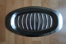 Wmf spargelplatte cromargan gebraucht kaufen Wmf spargelplatte cromargan gebraucht kaufen  Hamburg