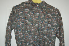 Chemise jupe évasé d'occasion  La Côte-Saint-André