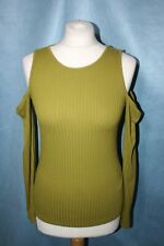 shoulders ribbed for sale shoulders ribbed for sale NOTTINGHAM