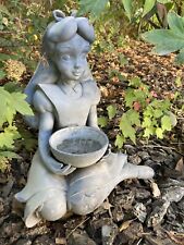 Rare disney alice for sale  Richland