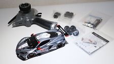 Kyosho mini asf for sale  Shipping to Ireland