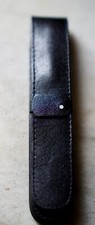 Bel etui stylos d'occasion  Paris IX