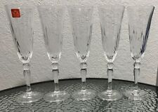 Fluted champagne overture for sale  Boynton Beach