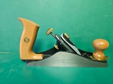 Stanley bench plane for sale  YORK