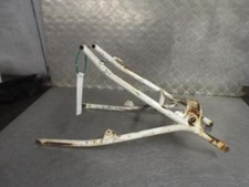 Honda cr250 250 for sale  NEWCASTLE