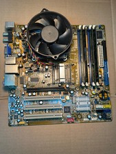 Scheda madre asus usato  Casapesenna