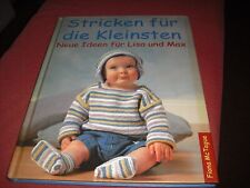 handarbeitsbuch stricken gebraucht kaufen handarbeitsbuch stricken gebraucht kaufen Neustrelitz