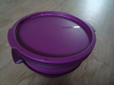 Tupperware microgourmet 101 gebraucht kaufen  Veitshöchheim