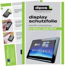 Dipos antireflex displayschutz gebraucht kaufen  Rhede
