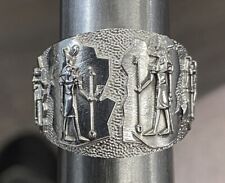 Ancient egypt gods for sale  Bridgeville