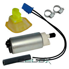 Fuel pump suzuki for sale  Pacoima