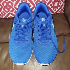 Nike boys blue for sale  Devine