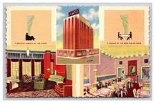 Hotel black home for sale  Northridge