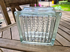 Vintage sq. 8 for sale  Westmont