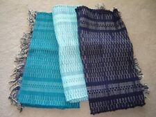 Choice throw rugs for sale  Cibolo