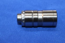 Hydraulischer stössel cih gebraucht kaufen  Dötlingen