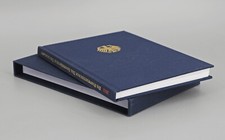 Minister jahrbuch 2011 gebraucht kaufen  Deutschland