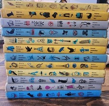 Set best children for sale  Cedar Rapids