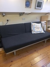 Muji seater double for sale  LONDON