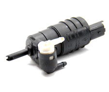 Windscreen washer pump for sale  ABERYSTWYTH