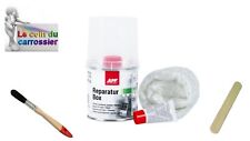 Kit complet réparation d'occasion  Issoire