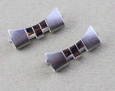 Rolex end link d'occasion  Cannes
