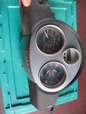 Strumentazione completa piaggi usato Strumentazione completa piaggi usato  Belpasso