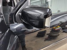 Driver side view for sale  Waterloo